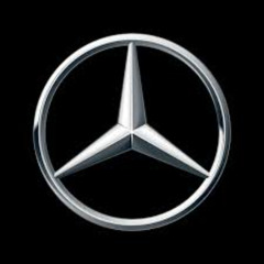 benz
