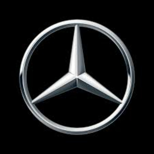 benz