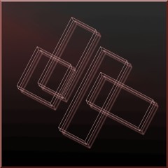 Fall of the Crypt Keeper