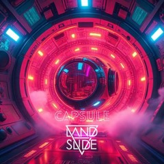 Capsule
