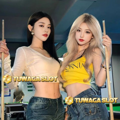 BEBASKAN DIRIKU BEST OF INDO VIRAL TIKTOK 2025 ( BREAKBEAT REMIX ) TUWAGA SLOT #TUWAGASLOT