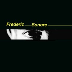 French Quarter (frederic sonore dj set)(23-12 2023)