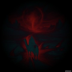 Lethal Delusion  RNSK-BREEFISTOFELES
