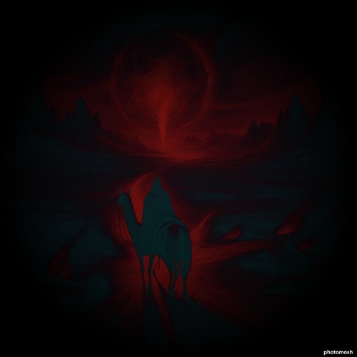 Lethal Delusion  RNSK-BREEFISTOFELES