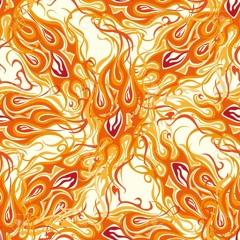 MAKING IT BURN