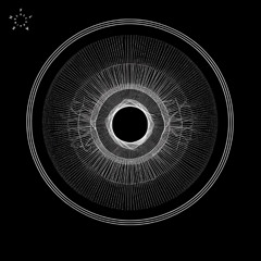 Karenz - Zylo Zynk [ FLASH 388 ]