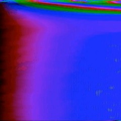 remedially stoned math rock