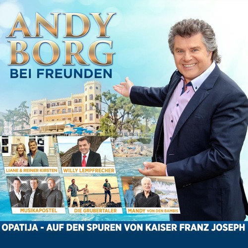 Für Immer Und Ewig Rechtschreibung