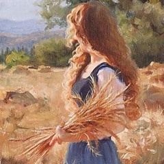 hier encore_ البارحة