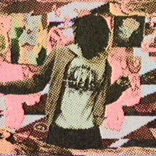 Neva Thug Yu [Vid In Desc]