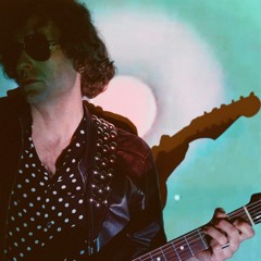 Exclusive: A Meditative Gateway Guestmix By Chromatics Founder Adam Miller