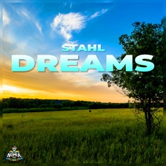 Stahl - Dreams [NomiaTunes Release]