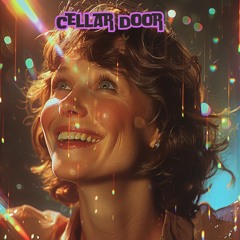 Cellar Door