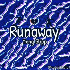 Runaway (feat. KYGUMEI)