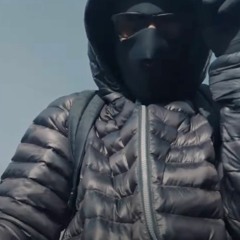 Yanko - Don't Get Clocked #Exclusive