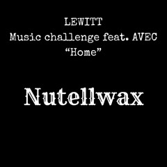 LEWITT Remix challenge feat AVEC - Home