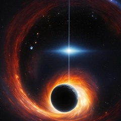 Iagirl_pop dance (Cosmic glow)