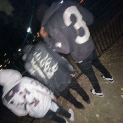 5⭐️ Run It ft(a.otty,kappo,ezzey)