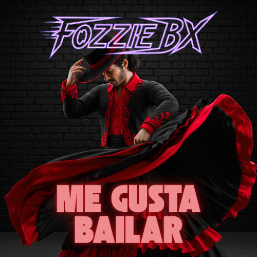 Me Gusta Bailar.
