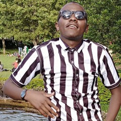 DJ JAZZ GOSPEL MIXTAPE SERIES holla dj @0111920911