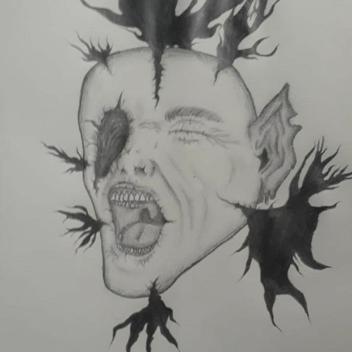 They Came In From The East.wav