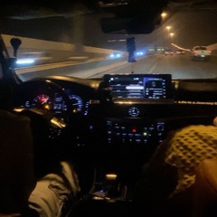 👑🫰🏻هاني منير -ياتعب السنين-هادي خضير.