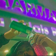 angsty camboyz revenge - OCEAN DRIVE