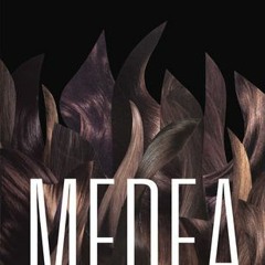[Download PDF/Epub] Medea - Euripides