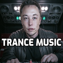 Trance Music Playlist