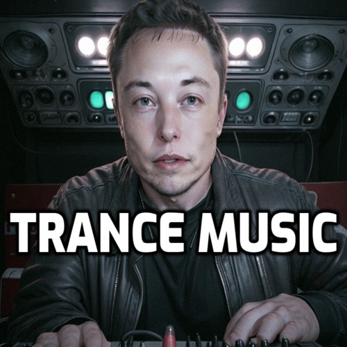 Trance Music Playlist