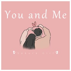 You And Me (Royalty Free Music / Free Download)