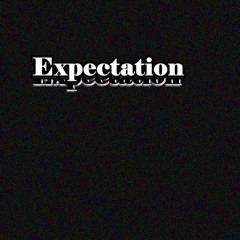Expectation