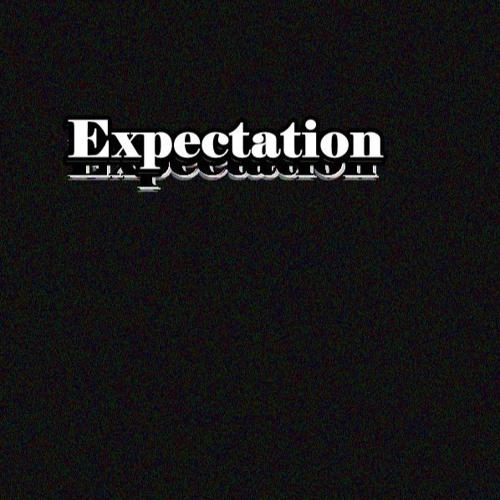 Expectation