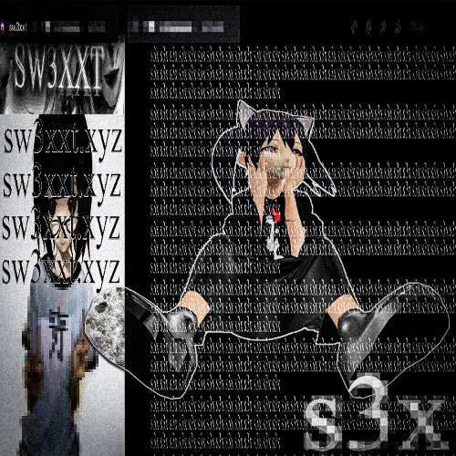xx tracklist sw3xxt.xyz
