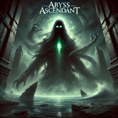 Corvus - Abyss Ascendant