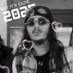 Babytron - 2025, But It's A Japanese Banger