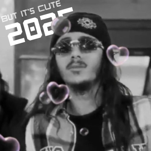 Babytron - 2025, But It's A Japanese Banger