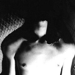Fallen to Earth, Pt. IV