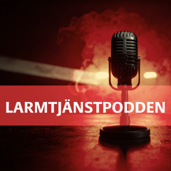 #111: Spårad och stoppad – så arbetar man med att återfinna och ta hem stulna fordon hittade utomlands