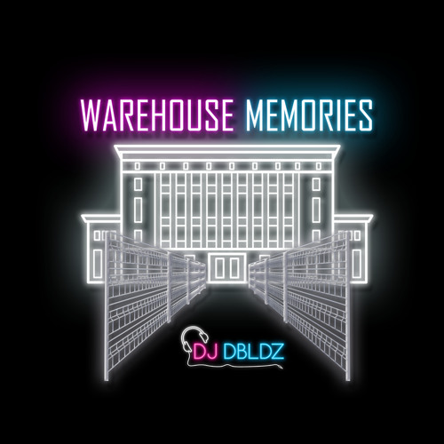 Warehouse Memories