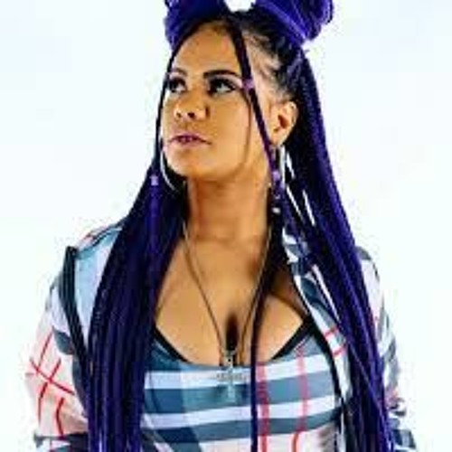 MC STER = ME BOTA DE 4 (DJ DN DA VILA ) LIGHT