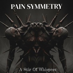 A Stir OF Whispers
