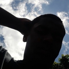 dj-bill-fiji_djbill-ft-papa-cidy-evalina-remix-cevutaki.mp3