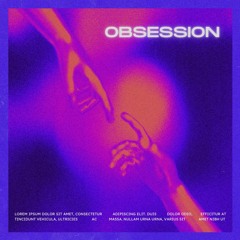 Obsession