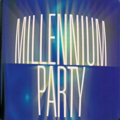 Y.M.C.A.,VILLAGE PEOPLE( OLLY WILLS REMIX)