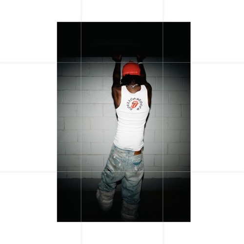 CAME A LONG WAY PROD. Supa + 1jowisen