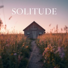 Solitude