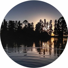 Groove at home(FREE DOWNLOAD)