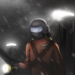 Lethal Company