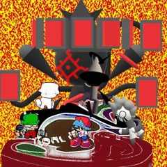 The Techonophobia Origin (REMASTERED)
